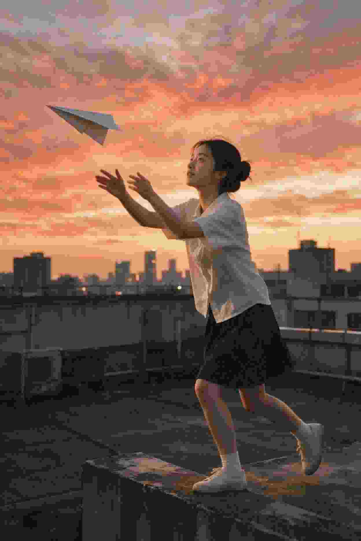 短剧作品