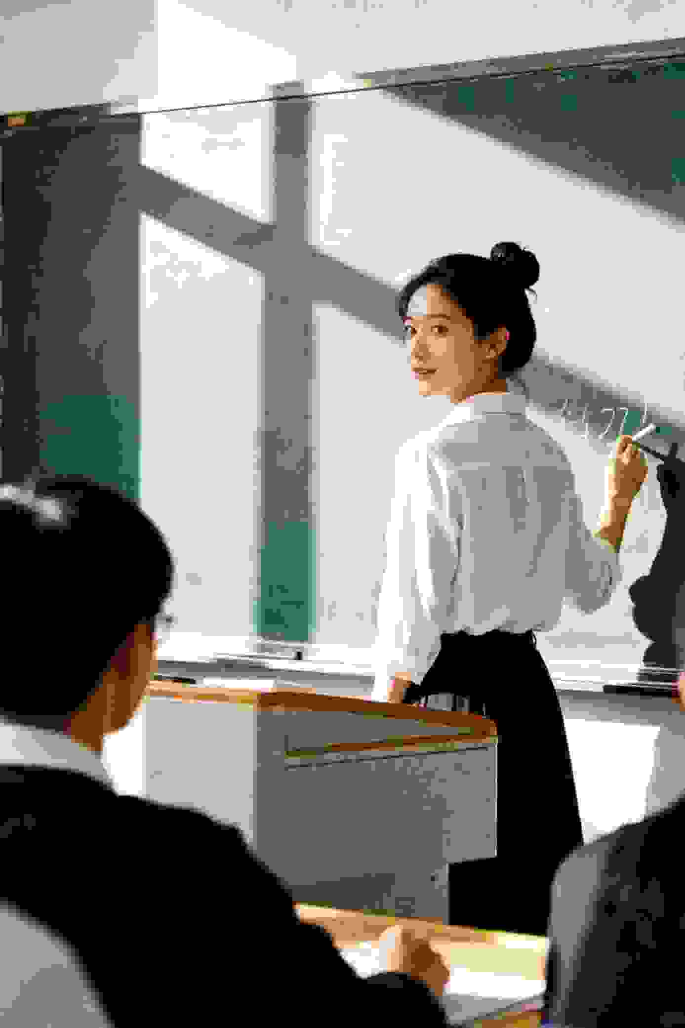 魔改新篇