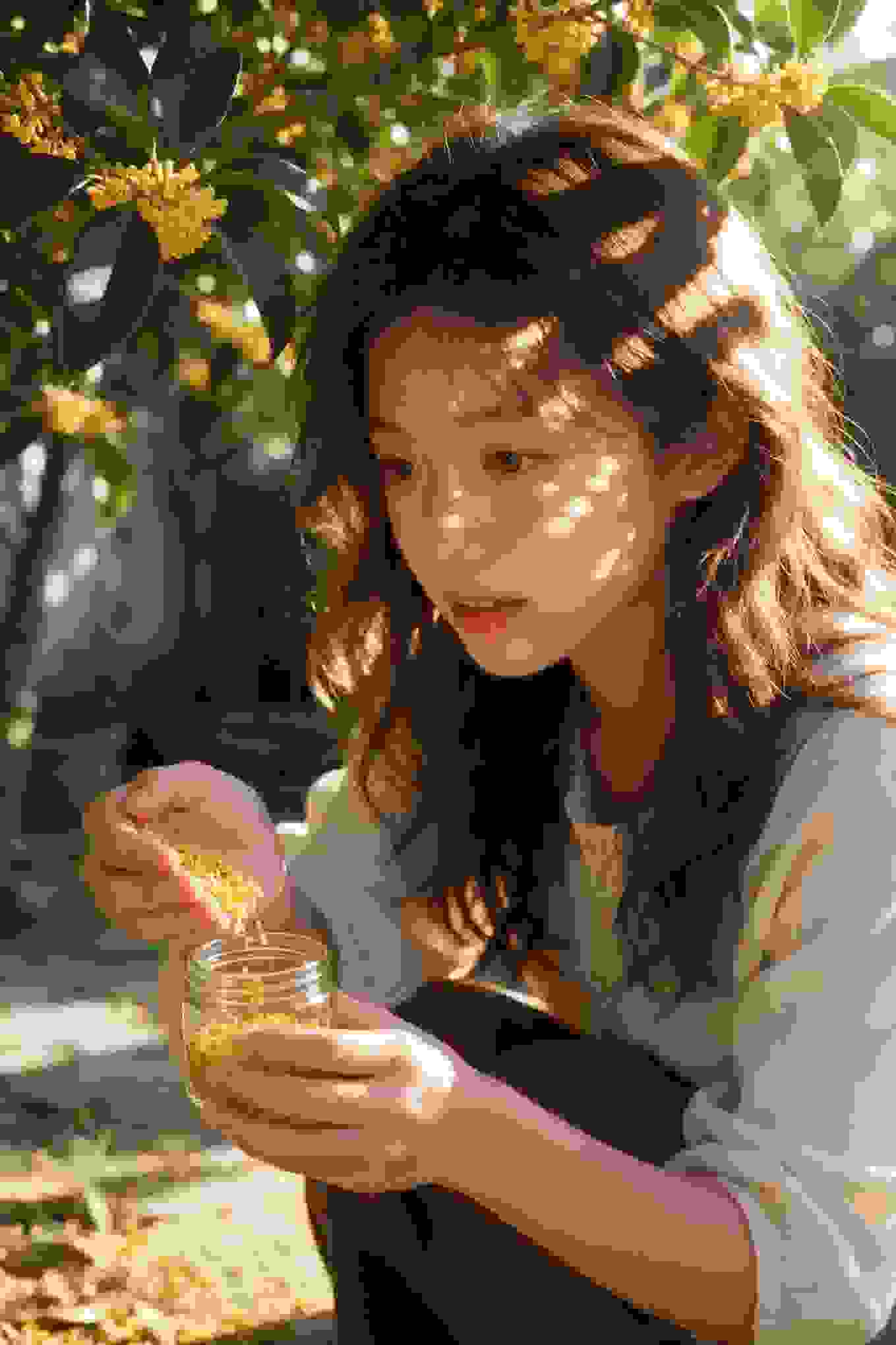 作品